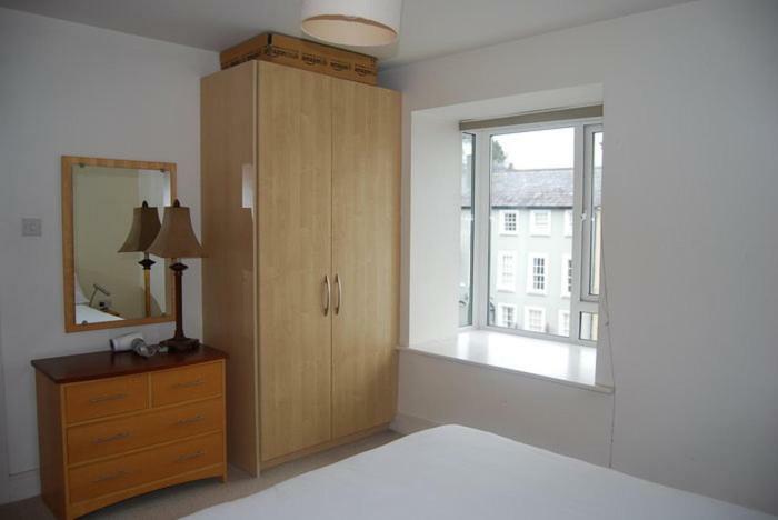 Harbour View Apartment Kinsale Ngoại thất bức ảnh